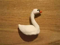 майсторски двойка