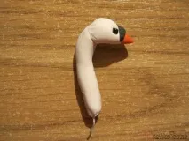 майсторски ръце