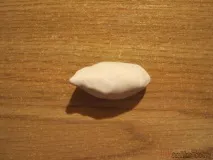 двойка ръце