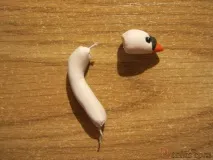 клас двойка