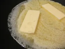 Від яких продуктів ми найшвидше набираємо вагу продуктів