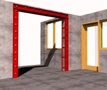 съществуващ съществуващ