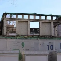 Вечерна зала култура свободно