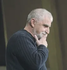 фьодор покемон