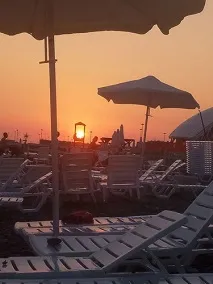 наша