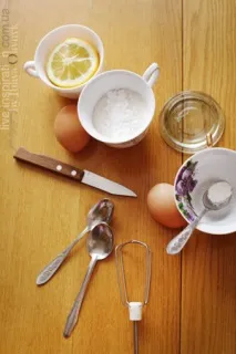 ефири ефири