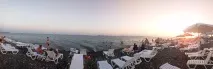 адлері