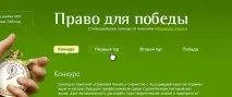 дизайнеру