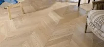 рибена кост