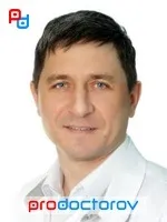 дмитрий петров