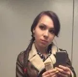 прехвърлете прехвърлете