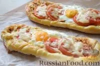 ястия ястия
