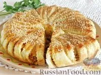 домати домати