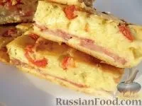 домати пайове