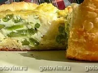 рецепти фото