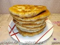 растително масло черен пипер