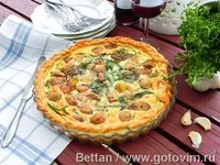рецепти фото