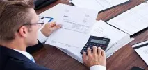 Початкова вартість нематеріальних активів - це що таке Формування первісної вартість