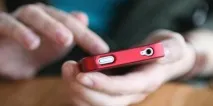 Чому абонент буває недоступним IT-захист Комп’ютери буває