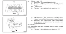 окачване въздушно