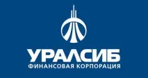 фондове фондове