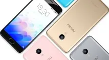 android работи