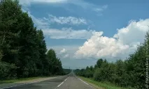 пътуването минуси
