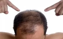 защо мъжете