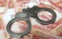 подкуп превръщане