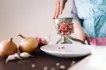 нові