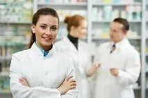 Пефлоксацин інструкція із застосування, аналоги, форма випуску, відгуки аналоги
