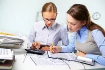 Початкова вартість нематеріальних активів - це що таке Формування первісної початкова