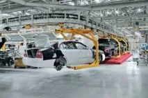 оборудване автоматизация майстор