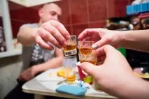 пиянството пиянството