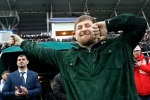 чому