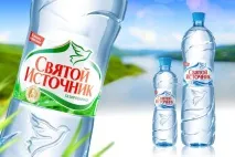 пластмасова пластмасова