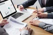 Початкова вартість нематеріальних активів - це що таке Формування первісної вартість