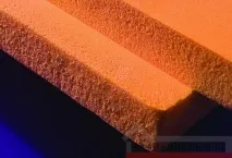 Піноплекс фундамент - вертикальне та горизонтальне утеплення, як кріпити, утеплити вимощення вертикальне