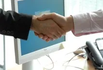 Персональний код керівника як стати видатним в очах роботодавця стати