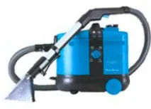 moulinex moulinex