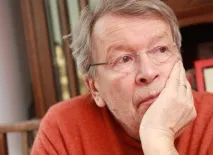 Письменник ВікторЄрофєєв біографія, особисте життя, творчість вікторєрофєєв