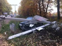 Пенсійне – кидалове як уряд готує чергову аферу чергову