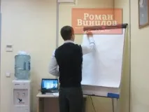Пікап у Новосибірську Новосибірську