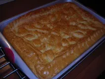 розова сьомга сьомга