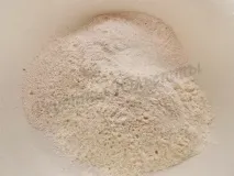 доматено пюре домат