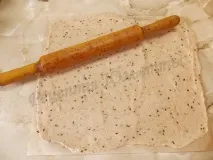 квасолею