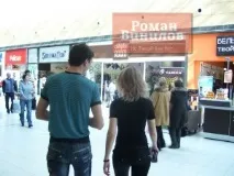 Пікап у Новосибірську пікап