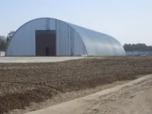 Перший урожай Дмитра Зеленіна дмитра