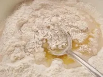 домат домат
