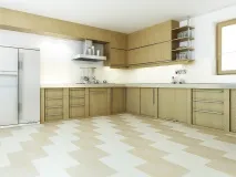 какво какво